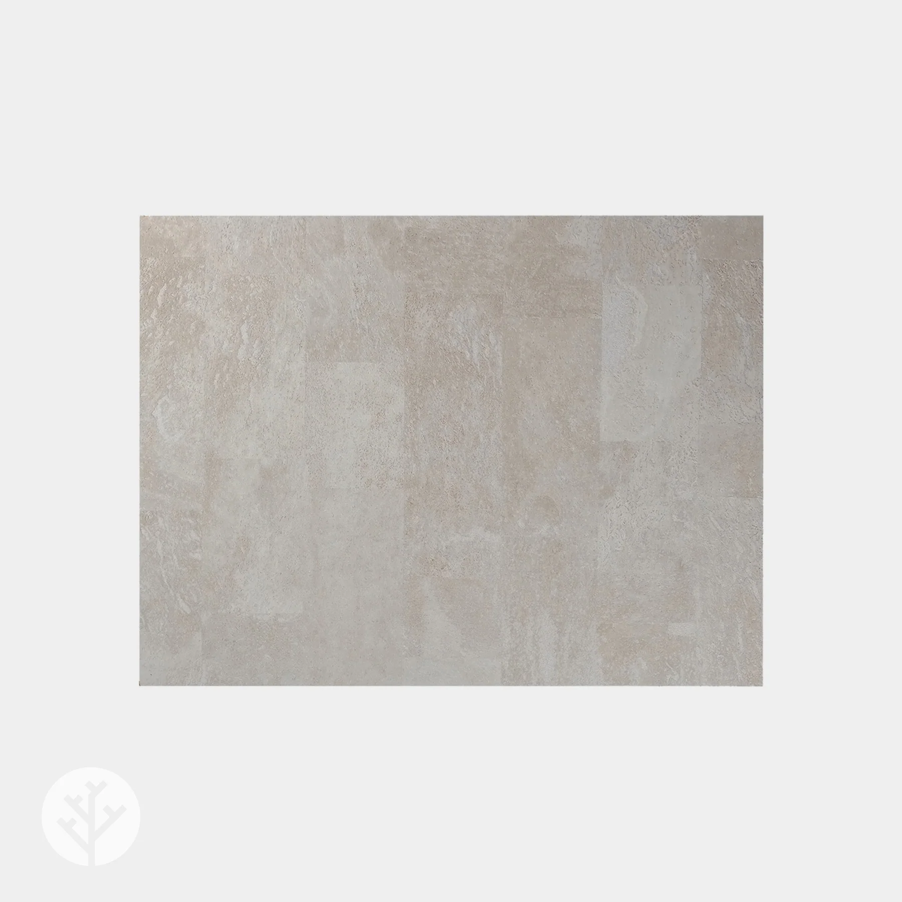 Muratto® Primecork Classic Luxury Cork Wall Tiles - Image 4