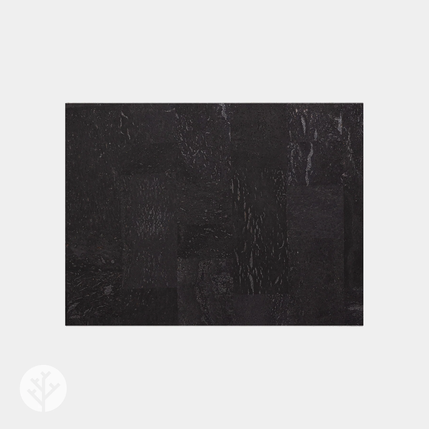 Muratto® Primecork Classic Luxury Cork Wall Tiles - Image 5