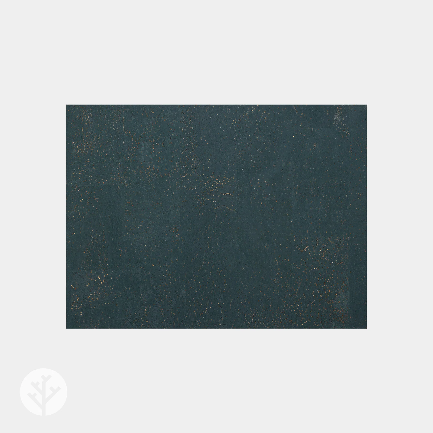 Muratto® Primecork Classic Luxury Cork Wall Tiles - Image 6