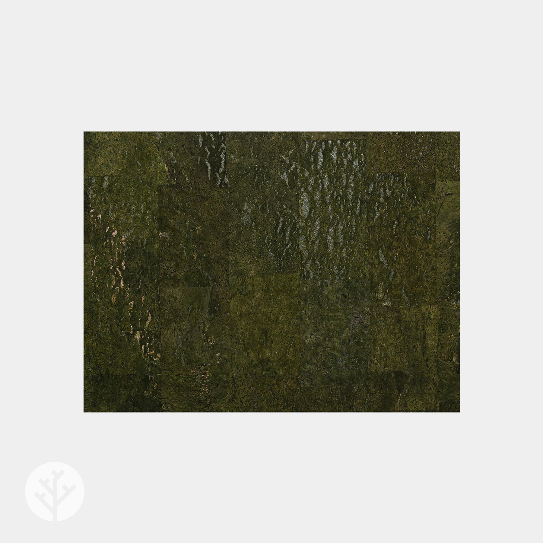 Muratto® Primecork Classic Luxury Cork Wall Tiles - Image 7