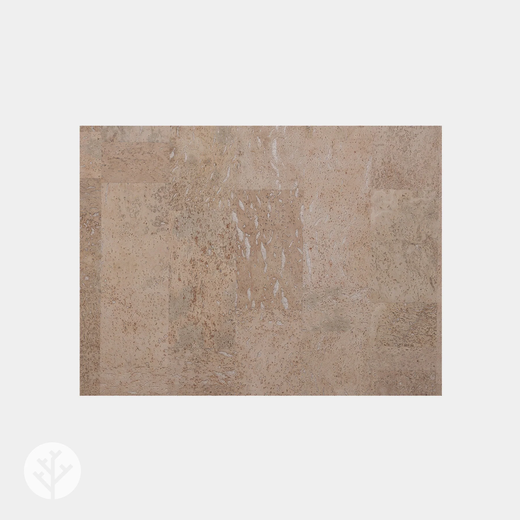 Muratto® Primecork Classic Luxury Cork Wall Tiles - Image 8