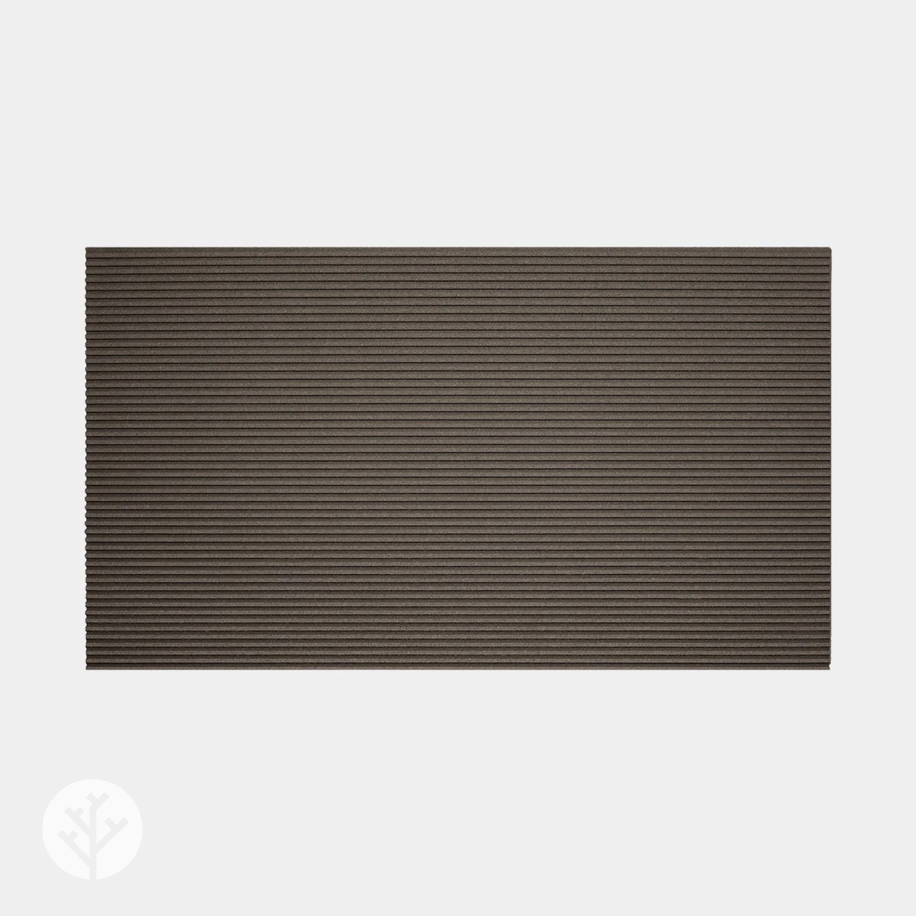 Muratto® Organic Strips Infinity Slat Luxury Cork Wall Tiles - Image 16