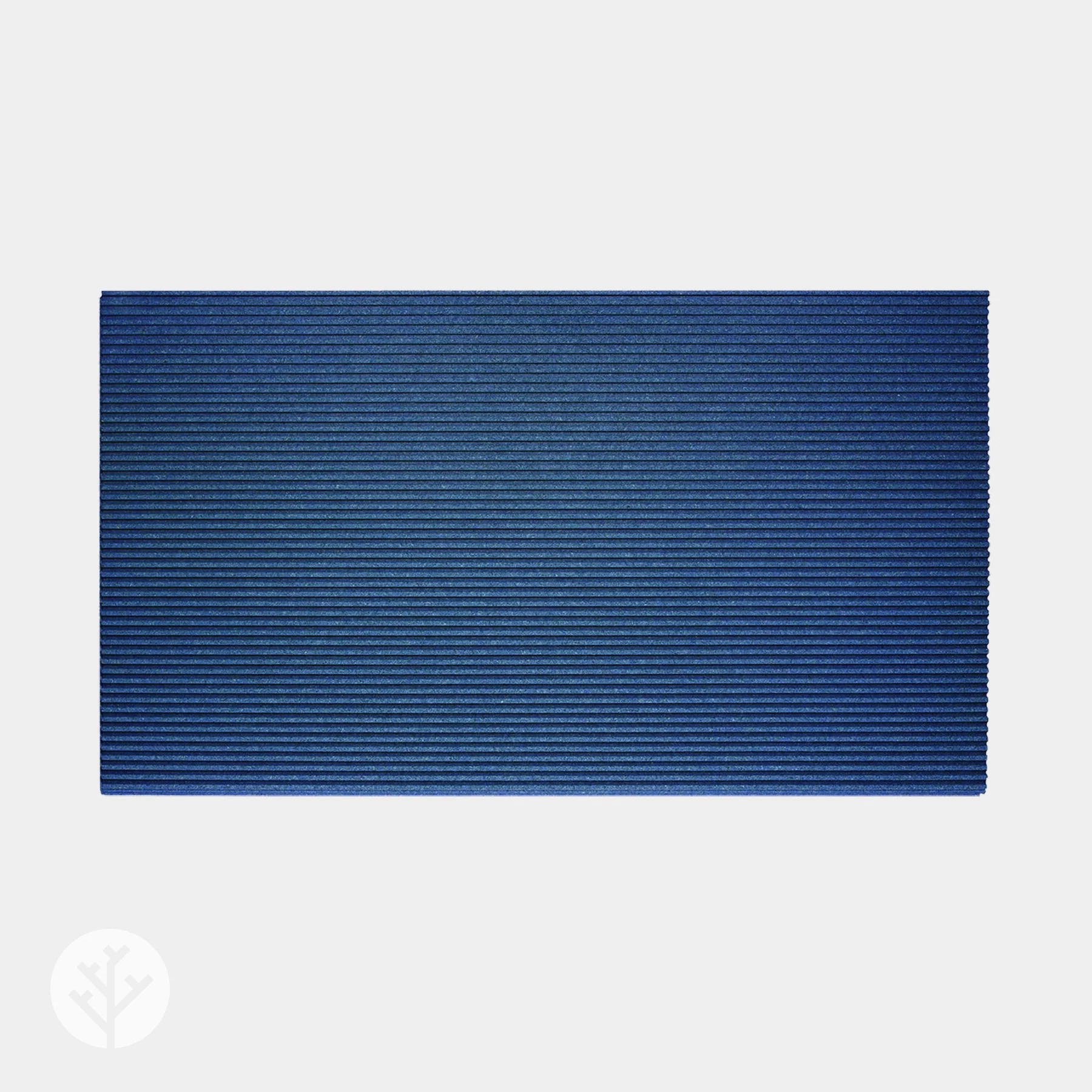 Muratto® Organic Strips Infinity Slat Luxury Cork Wall Tiles - Image 4