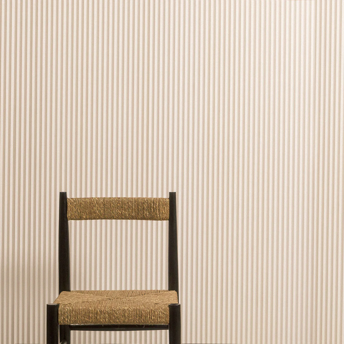 Zigzag 3D Paintable Wall Panels | Orac W108 - Image 12